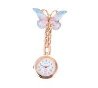 DEARMAMY Per Design Per Studenti e Accessorio e Decorativo Per La Professione Sanitaria