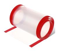 DEARMAMY Per La Porta Pizzicata Per La Porta Dei Bambini La Copertura Della Cerniera Della Porta A Prova Di Previene Lesioni Da Pizzicamento Delle