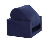 DEARMAMY Per Orologi Espositore Decorativo Per Casa Organizer Per Orologi Base Pratica e Per Singolo Per e