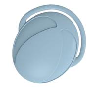 DEARMAMY Per Shampoo Per Ragazzo Ragazza Ragazza Massaggiatore Per Capelluto Per Doccia Per Ragazzo Pulisce in Profondità Dei Esfolia e Rimuove La Forfora Favorisce La Circolazione