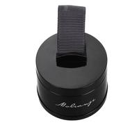 DEARMAMY Polvere Per Il Contouring Dell'Attaccatura Dei Ritocchi Alla Radice Dei Ombretto Per L'Attaccatura Dei Correttore Per Grigi Stick Per