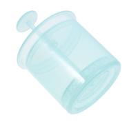 DEARMAMY Pompa Schiumogena Per Detergente Tazza Per Produzione Schiuma Erogatore Schiuma Per Lavaggio Del