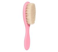 DEARMAMY Spazzola Per Per Ragazzo Ragazza Ragazza Spazzola Da Bagno Resistente Qualità Portatile e Da Massaggiare e Pratica Per Bagnetto Dei Ragazzo