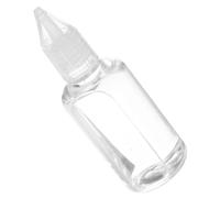 DEARMAMY Spray Per Rimuovere La Colla Per Parrucche in Pizzo Solvente Per Residui Di Adesivo Per Rimuovere Extension Adesive Trasparente Per Parrucche e Extension