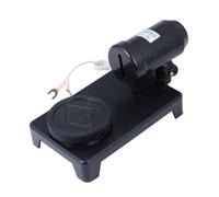 DEARMAMY Strumento Didattico per Esperimenti di Ottica Fisica con Dimostratore di Dispersione della Luce Bianca in Vetro Trasparente Resistente e Pratico per Lezioni di Fisica e Studio