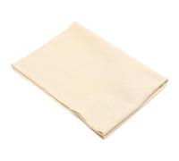 DEARMAMY Tessuto in Cotone Leggero e Resistente per Ricamo Punch Needle e Ricamo a Mano per Lavori di Cucito Creativo per Embroidery Making e Needlework Stitching