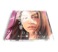 DEARS - NAKASHIMA, MIKA