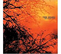 Dears - No Cities Left