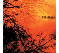 Dears - No Cities Left