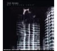 Dears the - No Cities Left