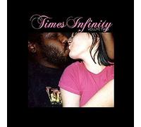 Dears, The - Times Infinity 2