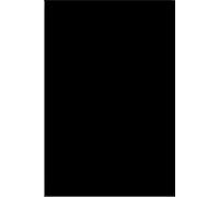 DearWorthyWomen: Plain Journal for Daily Gratitude, Self-Love, Mindfulness, and Empowerment: 125 Pages of Guided Reflection and Affirmations