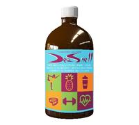 DeaSnell Deakos 500ml