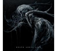 death above life