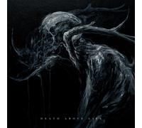 Death Above Life (CD) Orbit Culture