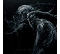 Audio Cd Orbit Culture - Death Above Life