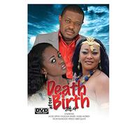 Death After Birth 3 & 4 [Edizione: Stati Uniti]