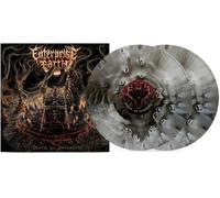 Death: An Anthology (Ghostly Vinyl) - Lp (Vinile)