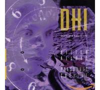 Death and Horror Inc - Bitter Alloys,Pressures Collide