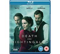 Death and Nightingales [BBC]