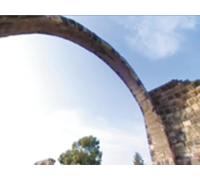 Death and Resurrection of the Messiah: Ten Faith Lessons