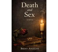 Death and Sex