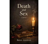 Death and Sex