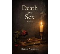 Death and Sex