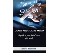 Death and Social Media