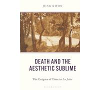Death and the Aesthetic Sublime: The Enigma of Time in La Jetée