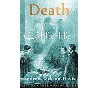 Death and the Afterlife