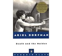 Death and the Maiden