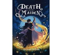 Death and the Maiden