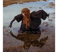 Death And The Maiden - Uneven Ground