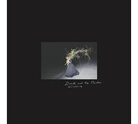 Death And The Maiden - Wisteria