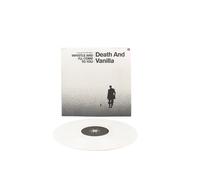 Death and Vanil A Livescore for Jonathan Miller's 'Whistle and I'll C (Vinyl LP)