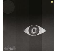 Death And Vanilla (Album) - AA.VV. (Vinile)