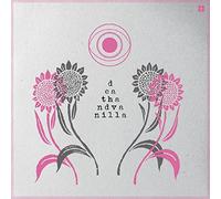 Death and Vanilla Are You a Dreamer? (CD) Album