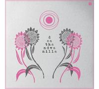 Death and Vanilla Are You a Dreamer? (CD) Album