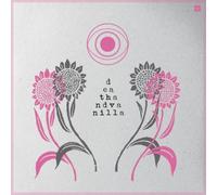 Death and Vanilla Are You a Dreamer? (CD) Album
