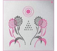 Death and Vanilla Are You A Dreamer (Vinyl LP)