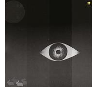 Death and Vanilla Death and Vanilla (CD) Album Digipak