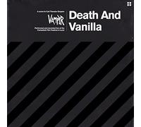 Vampyr - Vampyr (Vinile)