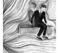 Death and Vanilla Vampyr (Vinyl LP) 12" Album (Gatefold Cover)