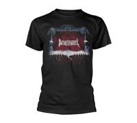 Death Angel Act III Maglietta Adulto Unisex (PH1484)