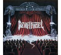 Death Angel - Act III (Reissue) (LP)
