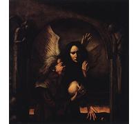 Death Angel - Fall From Grace