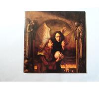 Death Angel - Fall From Grace