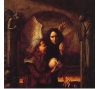 Death Angel - Fall From Grace