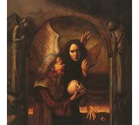 Death Angel - Fall From Grace